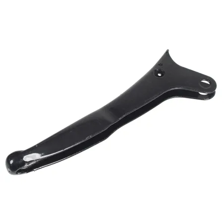 Dźwignia sprzęgła dolna Cedrus traktor jednoosiowy CEDTJ01