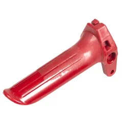 Dźwignia sprzęgła górna Cedrus traktor jednoosiowy CEDTJ01