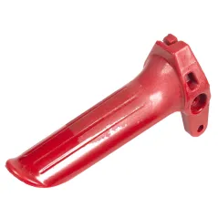 Dźwignia sprzęgła górna Cedrus traktor jednoosiowy CEDTJ01