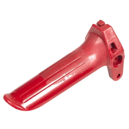 Dźwignia sprzęgła górna Cedrus traktor jednoosiowy CEDTJ01