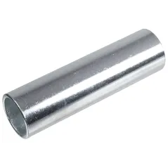 Tuleja łożyska Cedrus szczotka CEDRTJ16