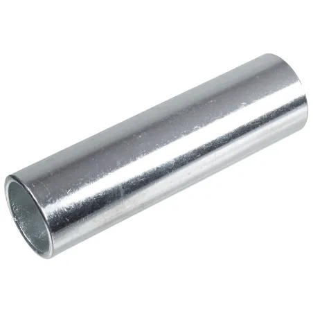 Tuleja łożyska Cedrus szczotka CEDRTJ16