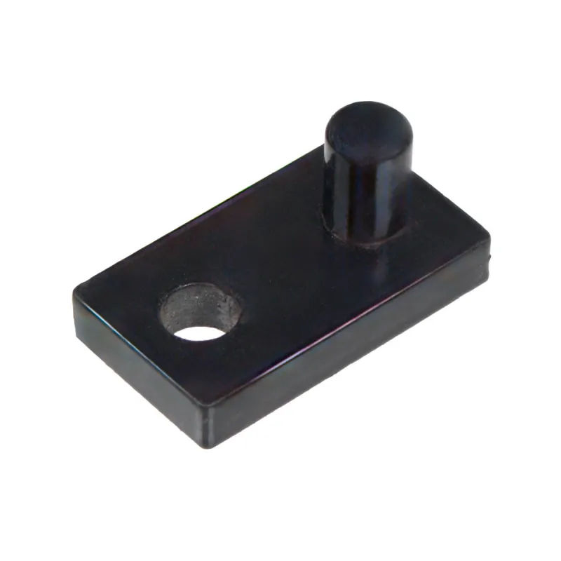 Przycisk Cedrus pług aktywny CEDRTJ07 Przycisk Cedrus pług aktywny CEDRTJ07