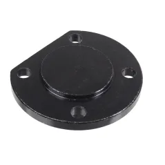 Gniazdo łożyska Cedrus brona aktywna CEDRTJ01