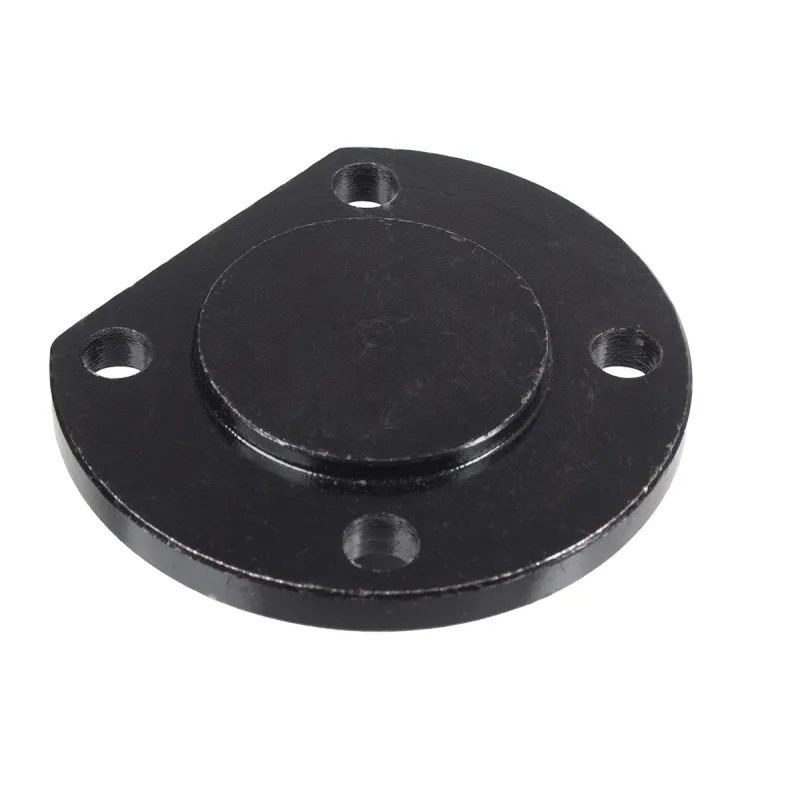 Gniazdo łożyska Cedrus brona aktywna CEDRTJ01