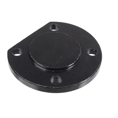 Gniazdo łożyska Cedrus brona aktywna CEDRTJ01