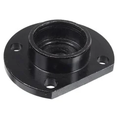 Gniazdo łożyska Cedrus brona aktywna CEDRTJ01