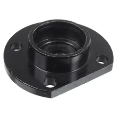 Gniazdo łożyska Cedrus brona aktywna CEDRTJ01