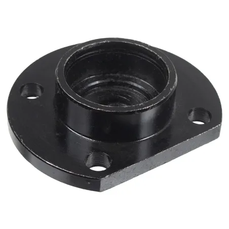 Gniazdo łożyska Cedrus brona aktywna CEDRTJ01