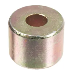 Tuleja Cedrus brona aktywna CEDRTJ01