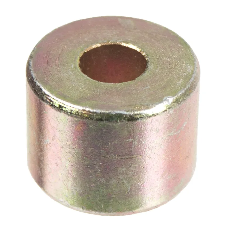 Tuleja Cedrus brona aktywna CEDRTJ01