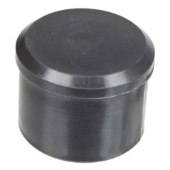 Korek oleju Cedrus traktor jednoosiowy CEDTJ01