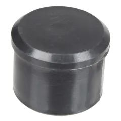 Korek oleju Cedrus traktor jednoosiowy CEDTJ01