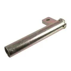 Tuleja Cedrus brona aktywna CEDRTJ01