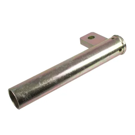 Tuleja Cedrus brona aktywna CEDRTJ01