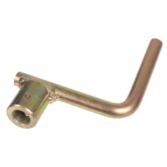 Dźwignia Cedrus brona aktywna CEDRTJ01