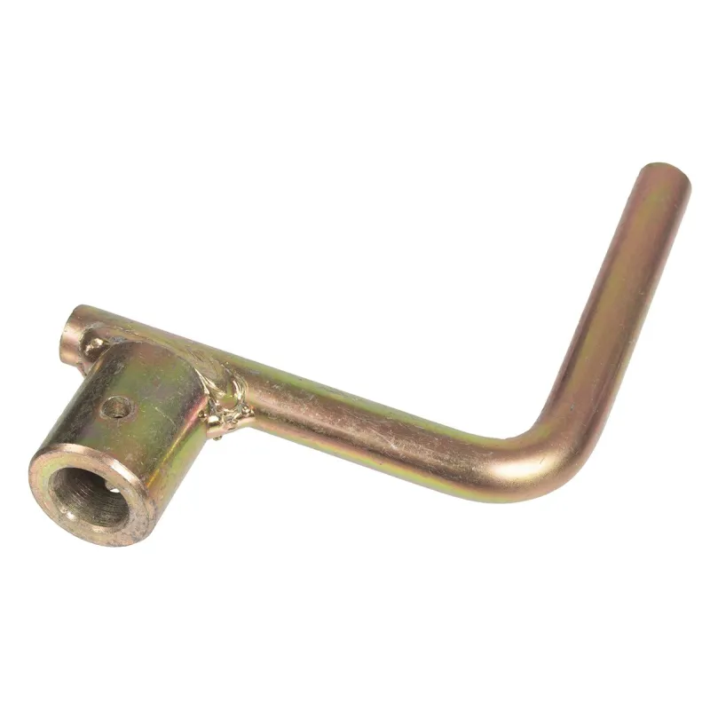 Dźwignia Cedrus brona aktywna CEDRTJ01