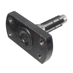 Gniazdo ostrza Cedrus brona aktywna CEDRTJ01