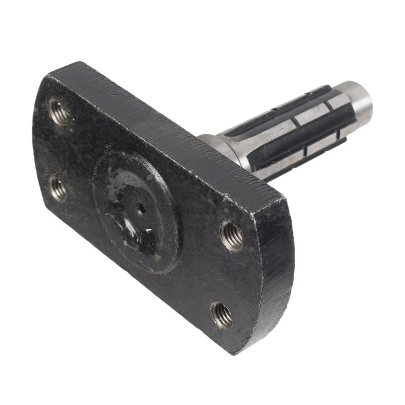 Gniazdo ostrza Cedrus brona aktywna CEDRTJ01