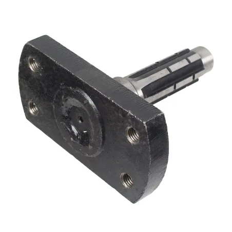 Gniazdo ostrza Cedrus brona aktywna CEDRTJ01