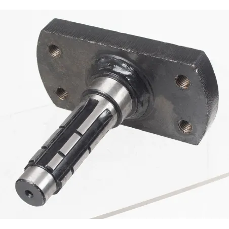 Gniazdo ostrza Cedrus brona aktywna CEDRTJ01