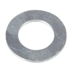 Podkładka Cedrus Traktorek jednoosiowy CEDRTJ01