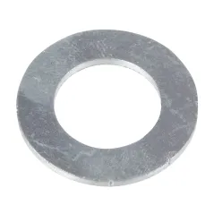 Podkładka Cedrus Traktorek jednoosiowy CEDRTJ01