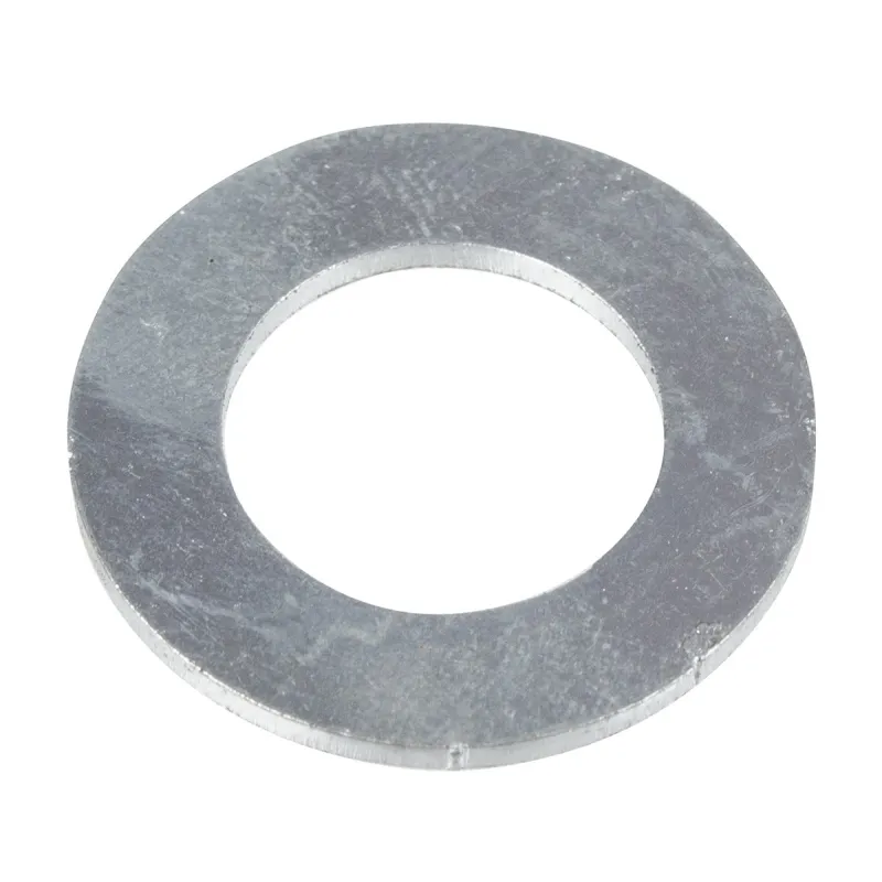 Podkładka Cedrus Traktorek jednoosiowy CEDRTJ01