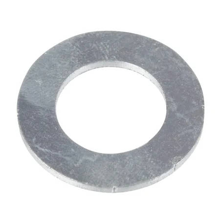 Podkładka Cedrus Traktorek jednoosiowy CEDRTJ01