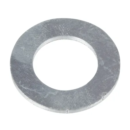 Podkładka Cedrus Traktorek jednoosiowy CEDRTJ01