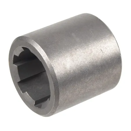 Tuleja Cedrus brona aktywna CEDRTJ01