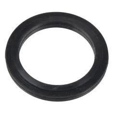 Podkładka M18 Cedrus traktor jednoosiowy CEDTJ01