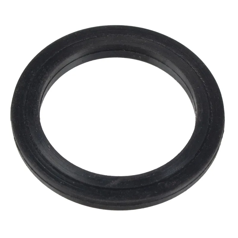 Podkładka M18 Cedrus traktor jednoosiowy CEDTJ01