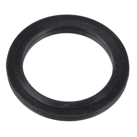 Podkładka M18 Cedrus traktor jednoosiowy CEDTJ01