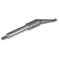 Dźwignia sprzęgła Cedrus traktor jednoosiowy CEDTJ01