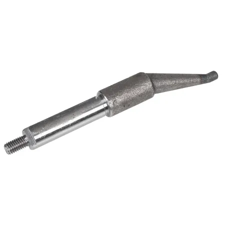 Dźwignia sprzęgła Cedrus traktor jednoosiowy CEDTJ01