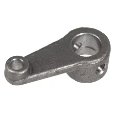 Dźwignia Cedrus traktor jednoosiowy CEDTJ01