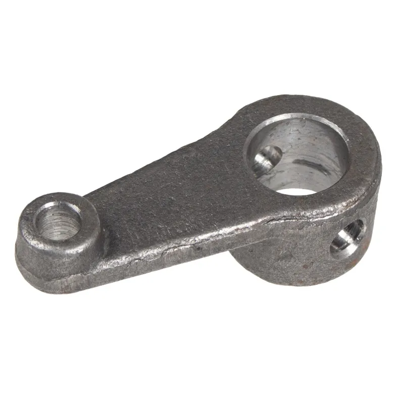 Dźwignia Cedrus traktor jednoosiowy CEDTJ01