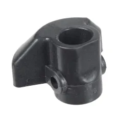 Tuleja dźwigni sprzęgła Cedrus traktor jednoosiowy CEDTJ01