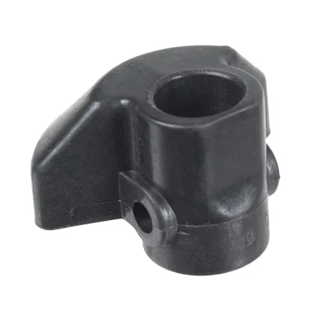 Tuleja dźwigni sprzęgła Cedrus traktor jednoosiowy CEDTJ01