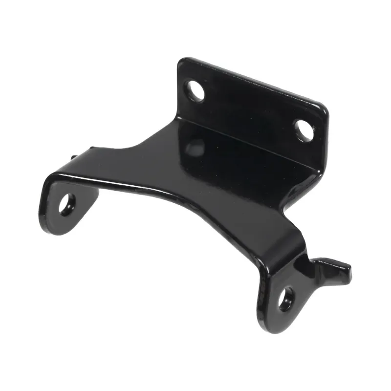 Ogranicznik Cedrus traktor jednoosiowy CEDTJ01