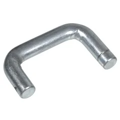 Cięgno dźwigni Cedrus traktor jednoosiowy CEDTJ01