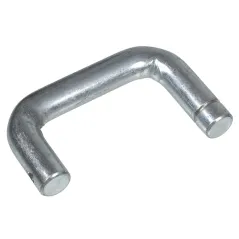 Cięgno dźwigni Cedrus traktor jednoosiowy CEDTJ01