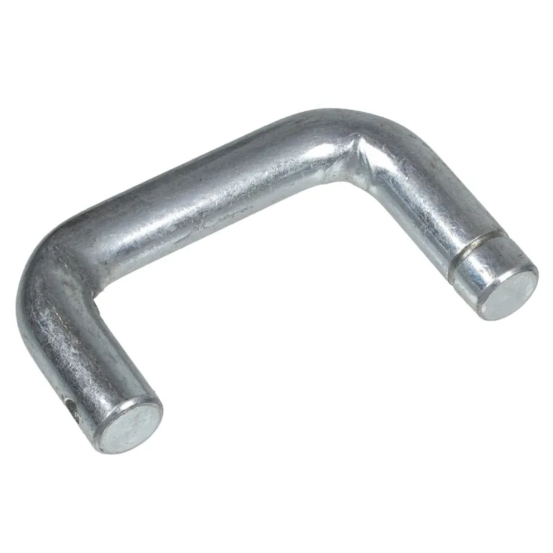 Cięgno dźwigni Cedrus traktor jednoosiowy CEDTJ01