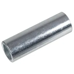 Tuleja dystansowa Cedrus szczotka CEDRTJ16