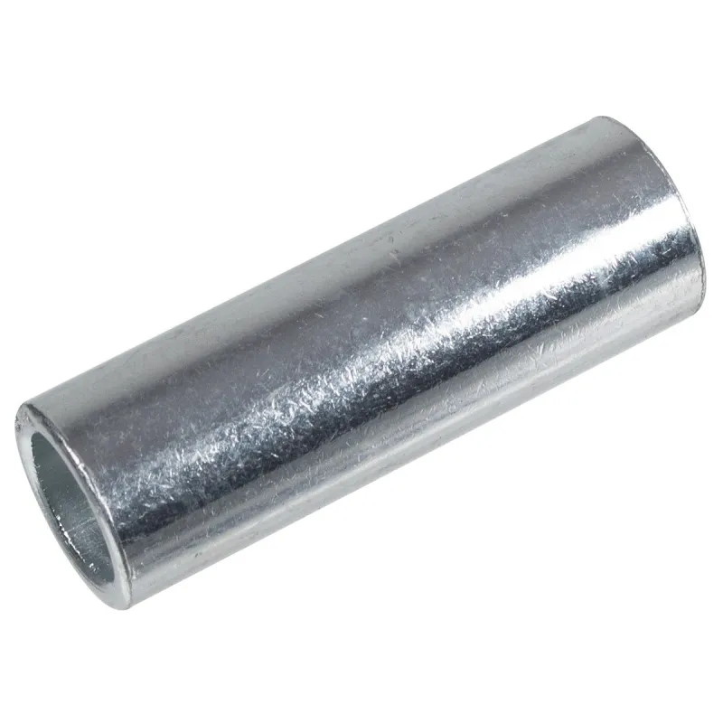 Tuleja dystansowa Cedrus szczotka CEDRTJ16