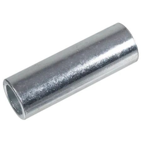 Tuleja dystansowa Cedrus szczotka CEDRTJ16