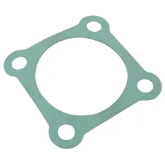 Podkładka Cedrus szczotka CEDRTJ16