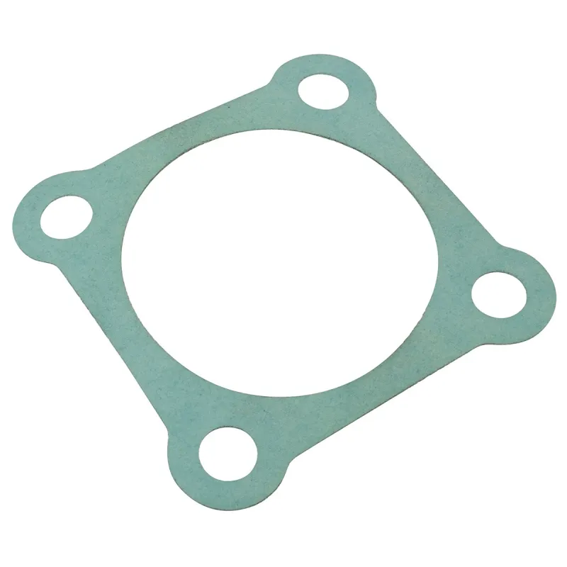 Podkładka Cedrus szczotka CEDRTJ16