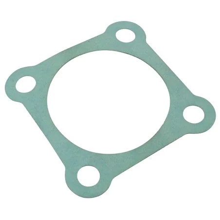 Podkładka Cedrus szczotka CEDRTJ16